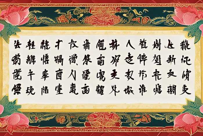 中国历史故事的手抄报的模板 中国历史故事的手抄报的模板怎么画 中国历史故事的手抄报的模板 中国历史故事的手抄报的模板怎么画