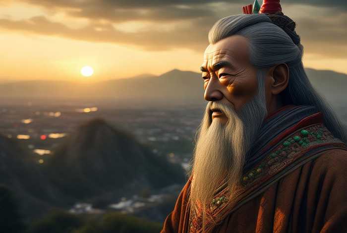 中国历史故事好段落100字(中国历史故事好段落100字怎么写) 中国历史故事好段落100字(中国历史故事好段落100字怎么写)
