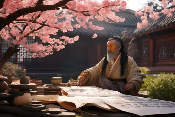 中国历史精神摘抄(中国历史精神摘抄好词好句) 中国历史精神摘抄(中国历史精神摘抄好词好句)