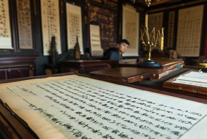 中国历史启蒙书有声版（中国历史启蒙书有声版在线听）