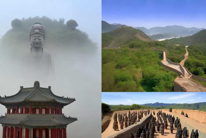 中国历史三个古城故事简介 中国历史三个古城故事简介概括 中国历史三个古城故事简介 中国历史三个古城故事简介概括