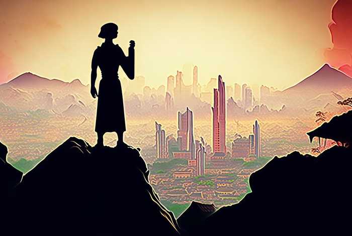 中国圆梦历史典型人物 - 中国圆梦历史典型人物事迹 中国圆梦历史典型人物 - 中国圆梦历史典型人物事迹