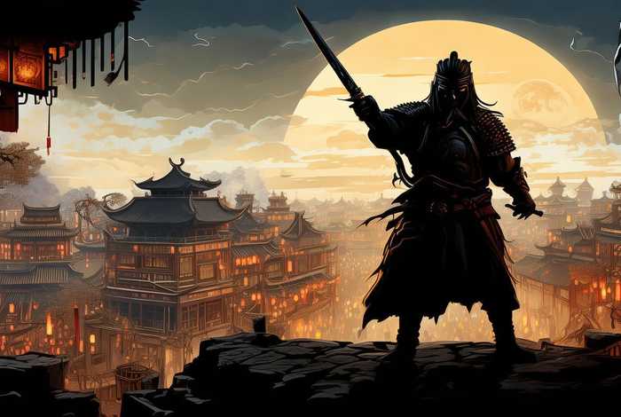 中国历史中有哪些故事人物,中国历史中有哪些故事人物形象 中国历史中有哪些故事人物,中国历史中有哪些故事人物形象