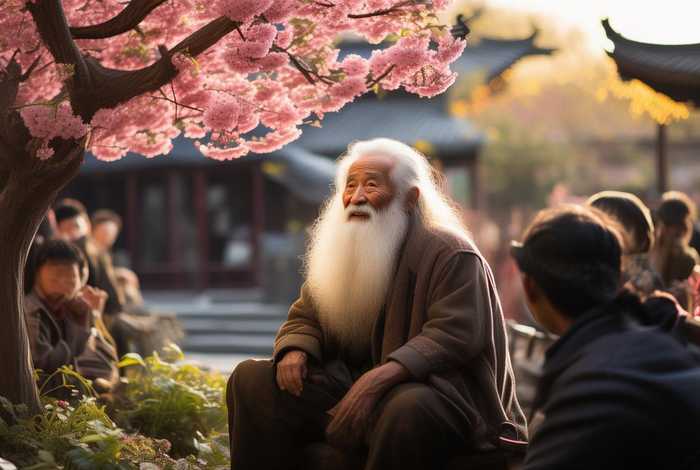 中国历史敬老故事有哪些,中国历史敬老故事有哪些名字 中国历史敬老故事有哪些,中国历史敬老故事有哪些名字