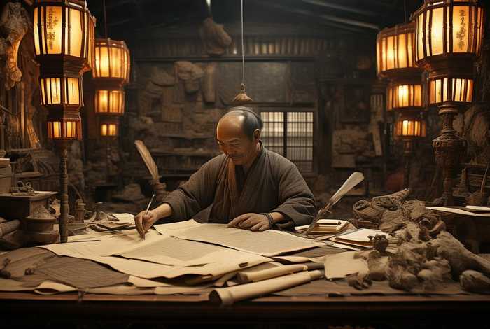 中国历史照片故事论文800字 中国历史照片故事论文800字怎么写 中国历史照片故事论文800字 中国历史照片故事论文800字怎么写