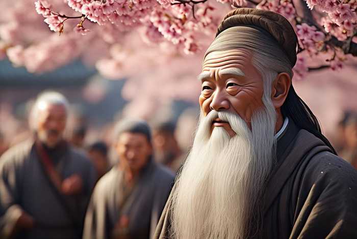 中国历史名著故事简短50字,中国历史名著故事简短50字内容 中国历史名著故事简短50字,中国历史名著故事简短50字内容