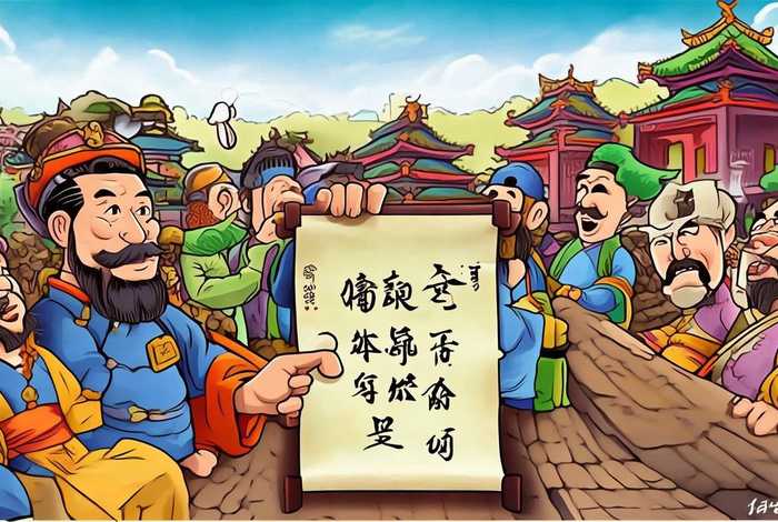 中国历史完整版文字搞笑视频 中国古代历史视频讲解 搞笑 中国历史完整版文字搞笑视频 中国古代历史视频讲解 搞笑