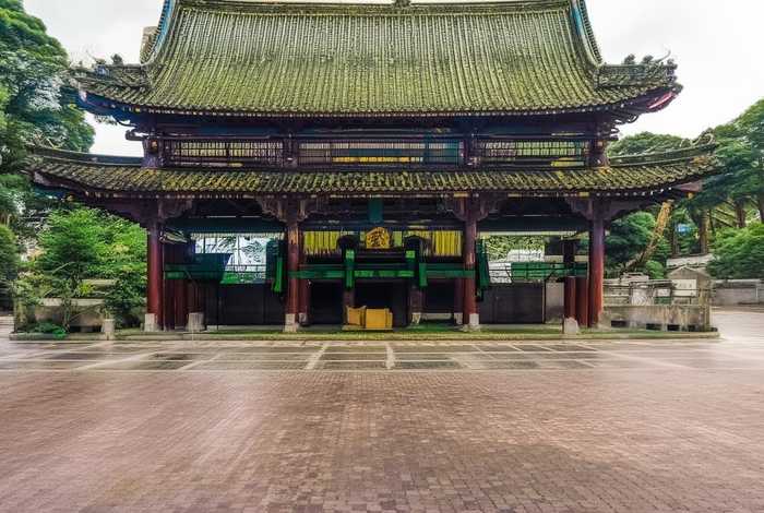 中国历史故事 小说推荐、中国历史故事 小说推荐100字 中国历史故事 小说推荐、中国历史故事 小说推荐100字