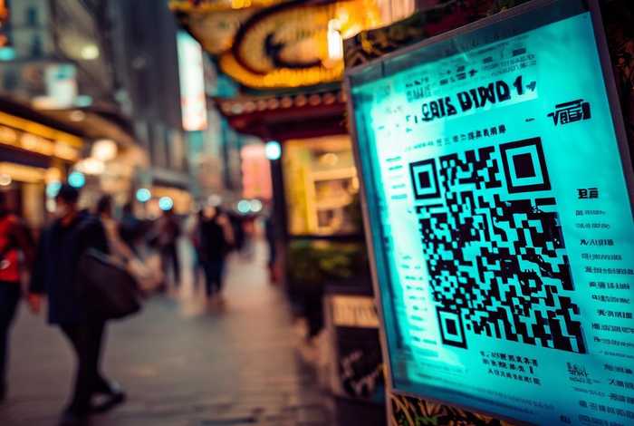 中国日报邮发代码（中国日报邮发代码是多少）