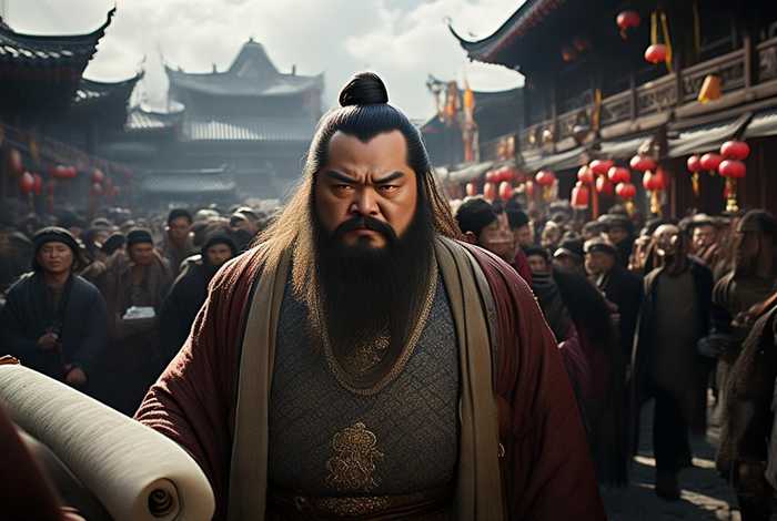 中国历史故事之王莽、王莽的历史故事 中国历史故事之王莽、王莽的历史故事