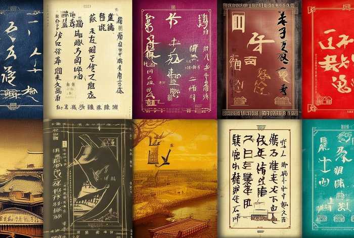 中国历史故事10册有哪些 中国历史故事10册有哪些书