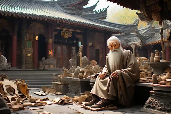 中国历史文明故事有哪些(中国历史文明故事有哪些书) 中国历史文明故事有哪些(中国历史文明故事有哪些书)