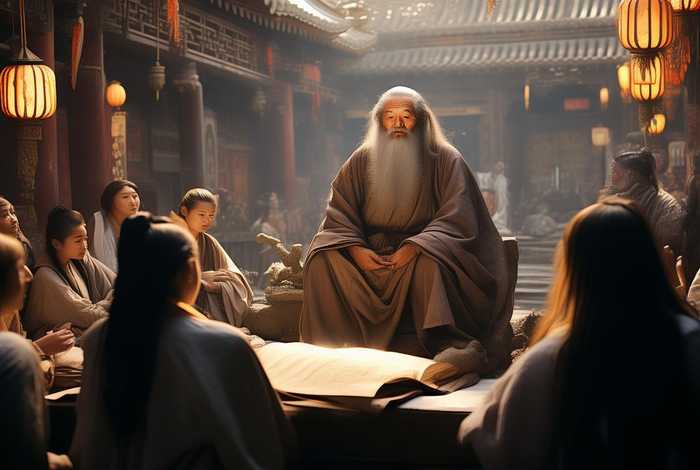 中国历史精选故事有哪些（中国历史精选故事有哪些书）