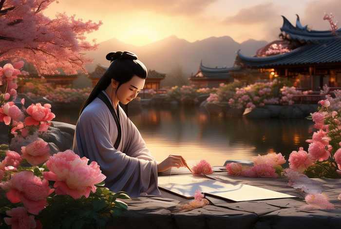 中国历史句子 中国的历史句子 中国历史句子 中国的历史句子