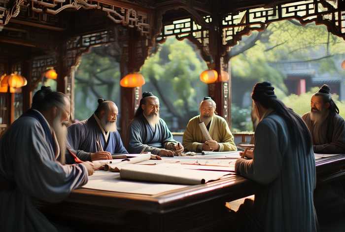 中国历史人类故事有哪些 中国历史人类故事有哪些名字 中国历史人类故事有哪些 中国历史人类故事有哪些名字