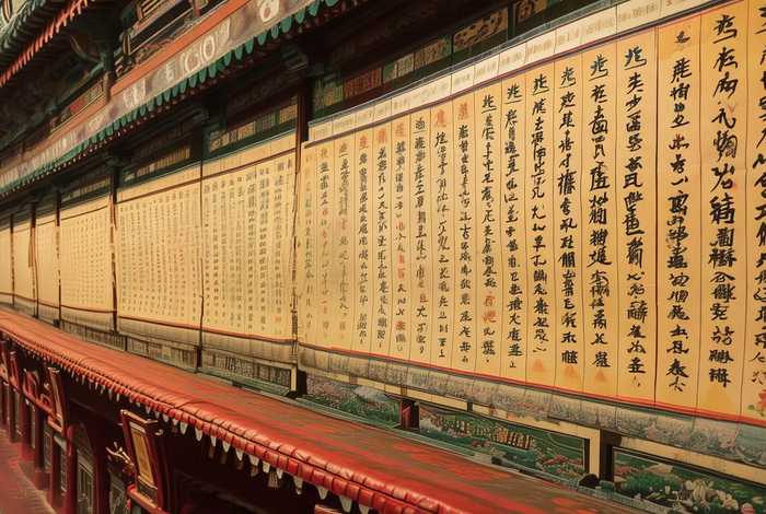 中国历史所有朝代一览表及时间;中国历史所有朝代一览表及时间表 中国历史所有朝代一览表及时间;中国历史所有朝代一览表及时间表