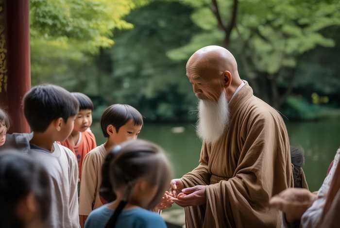 中国历史尊老爱幼的故事及看法,中国历史尊老爱幼的故事及看法50字 中国历史尊老爱幼的故事及看法,中国历史尊老爱幼的故事及看法50字