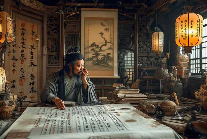 中国历史文化的资料100 中国历史文化的资料100字怎么写