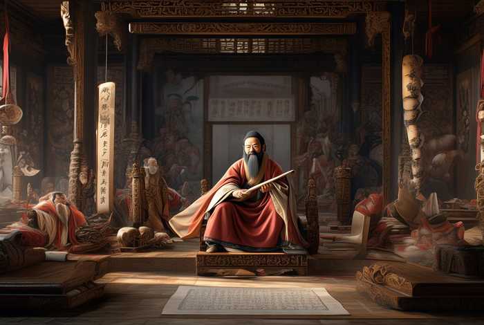 中国历史故事事件100字 - 中国历史故事事件100字左右 中国历史故事事件100字 - 中国历史故事事件100字左右