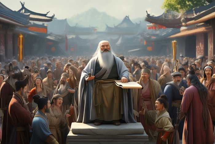 中国历史故事的名字有什么 中国历史故事的名字有哪些？