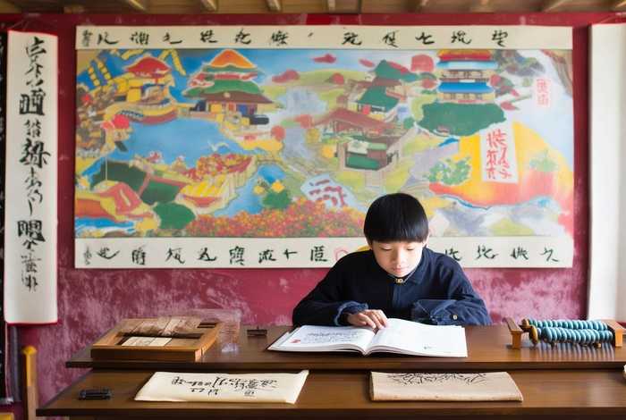 中国历史故事拼音版、中国历史故事拼音版图片