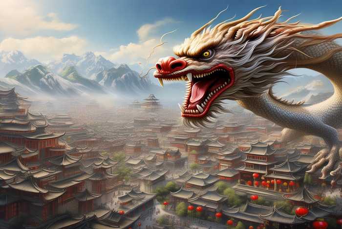 中国历史振兴故事有哪些(中国历史振兴故事有哪些名字) 中国历史振兴故事有哪些(中国历史振兴故事有哪些名字)
