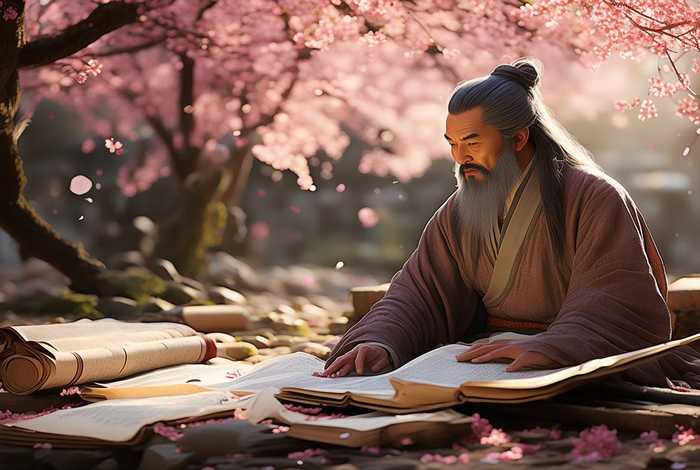 中国历史文人的故事有哪些;中国历史文人的故事有哪些书 中国历史文人的故事有哪些;中国历史文人的故事有哪些书