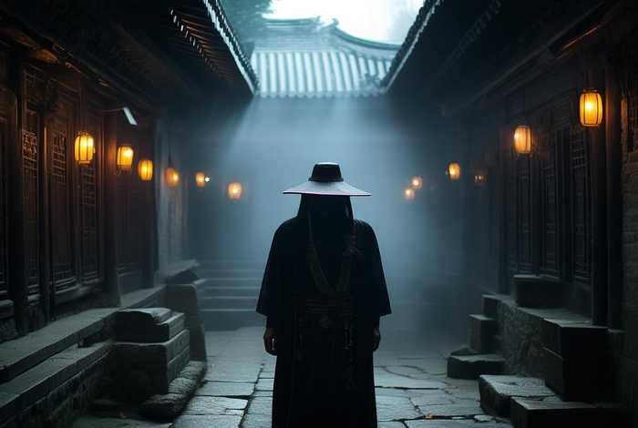 中国历史故事人物之谜作文怎么写;中国历史故事人物之谜作文怎么写的 中国历史故事人物之谜作文怎么写;中国历史故事人物之谜作文怎么写的