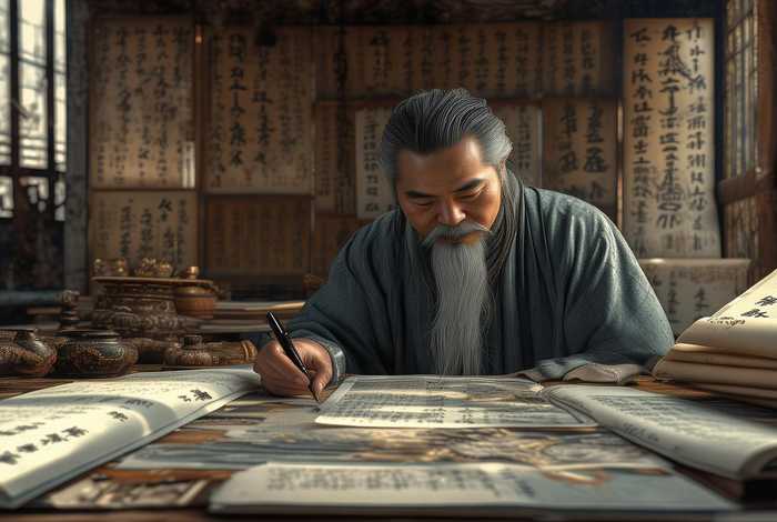 中国历史故事书籍读后感100字(中国历史故事书籍读后感100字左右) 中国历史故事书籍读后感100字(中国历史故事书籍读后感100字左右)