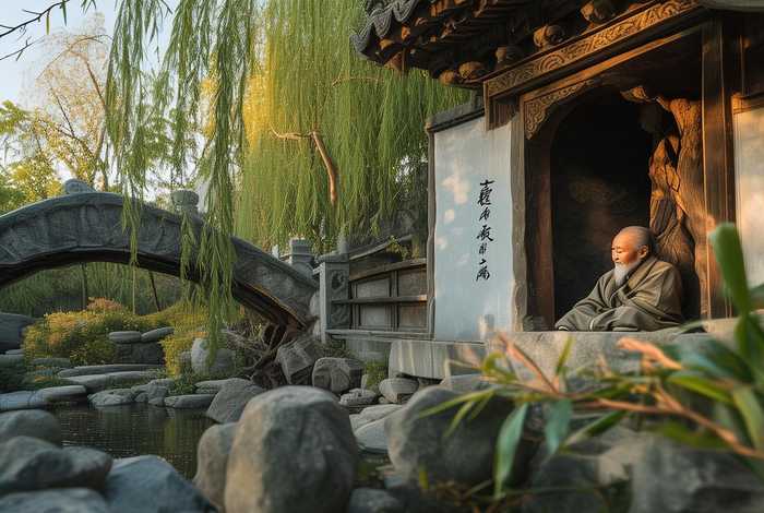 中国历史名句(中国的历史名句) 中国历史名句(中国的历史名句)