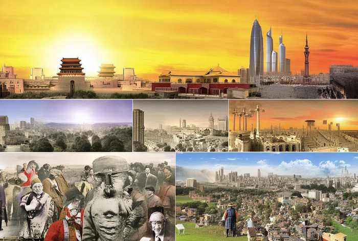 中国历史近现代历程;中国历史近现代历程图片 中国历史近现代历程;中国历史近现代历程图片