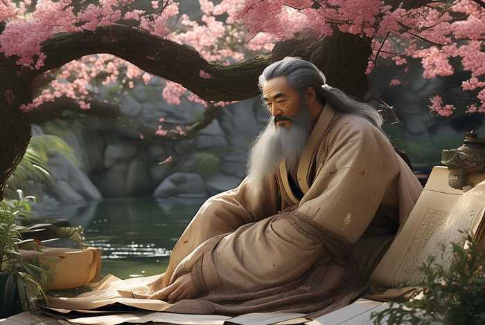 中国历史名士故事简短 - 中国历史名士故事简短50字 中国历史名士故事简短 - 中国历史名士故事简短50字