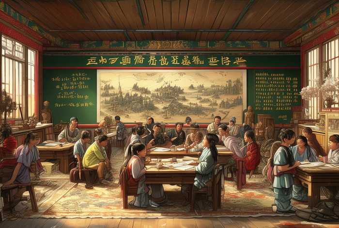 中国历史知识试卷、中国历史知识测试
