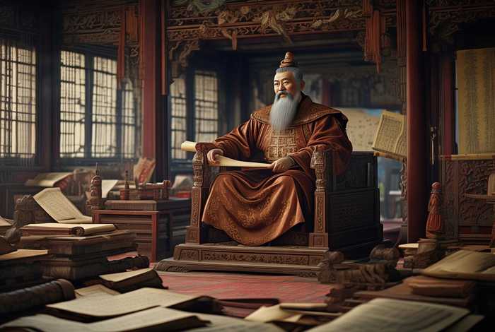 中国历史故事内容摘要100字、中国历史故事内容摘要100字怎么写 中国历史故事内容摘要100字、中国历史故事内容摘要100字怎么写