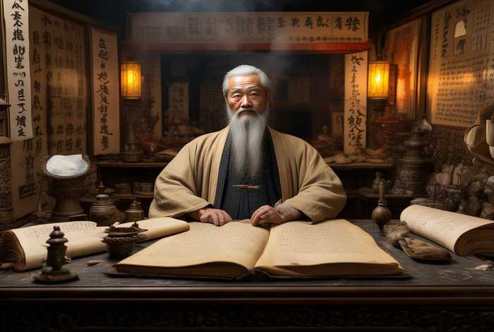 中国历史故事精选读后感300字(中国历史故事精选读后感300字左右) 中国历史故事精选读后感300字(中国历史故事精选读后感300字左右)