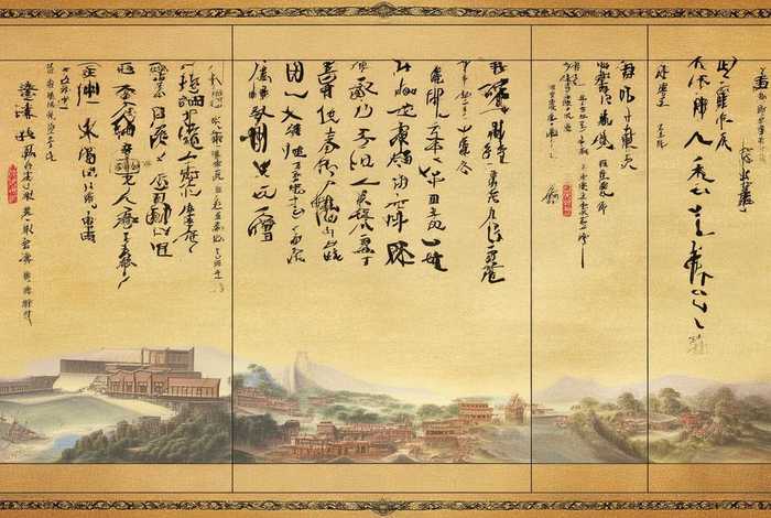 中国历史故事丛书全17册;中国历史故事丛书全17册在线阅读 中国历史故事丛书全17册;中国历史故事丛书全17册在线阅读