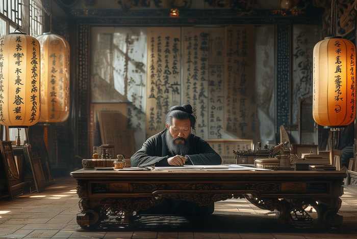 中国历史故事读后感1000字（中国历史故事读后感1000字左右）