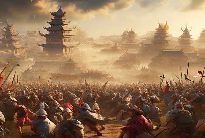 中国历史故事动画片全集免费版 - 中国历史故事动画片全集免费版高清 中国历史故事动画片全集免费版 - 中国历史故事动画片全集免费版高清