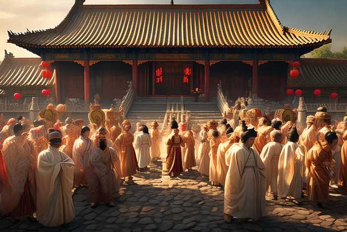 中国历史故事封面图片大全；中国历史故事封面图片大全高清
