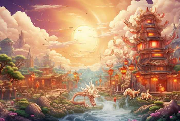 中国神话故事视频动画片免费观看 中国神话故事视频动画片免费观看全集 中国神话故事视频动画片免费观看 中国神话故事视频动画片免费观看全集