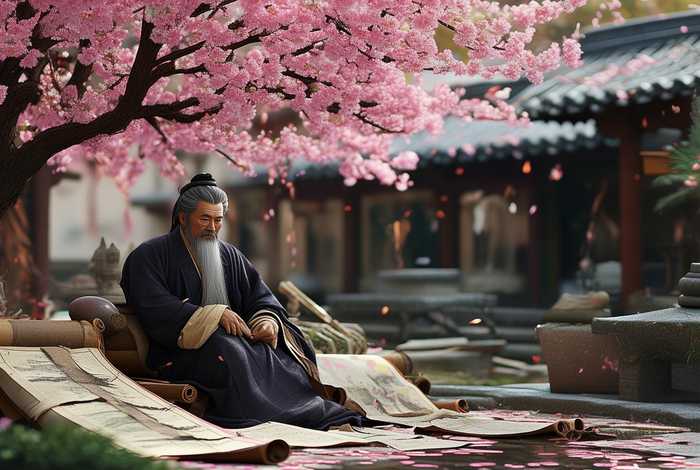 中国历史责任故事有哪些 - 中国历史责任故事有哪些简短