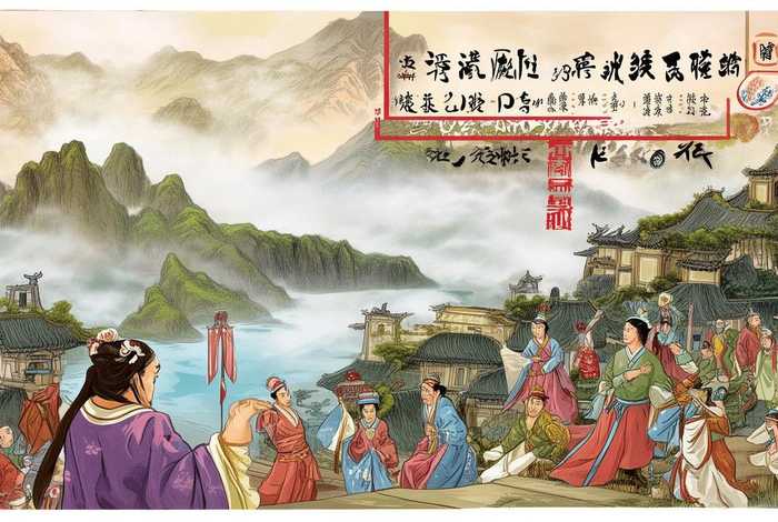 中国历史故事手抄报写啥内容 - 中国历史故事手抄报写啥内容好 中国历史故事手抄报写啥内容 - 中国历史故事手抄报写啥内容好