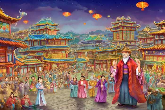 中国历史教育片（中国历史动画教育片）