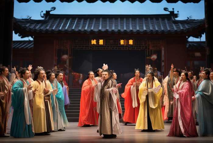 中国历史话剧、中国历史故事话剧剧本 中国历史话剧、中国历史故事话剧剧本