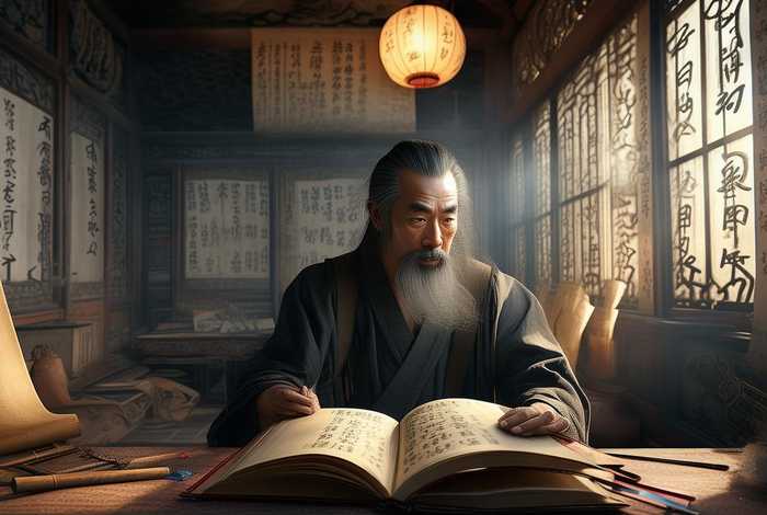 中国历史故事书文案,讲中国历史故事的书 中国历史故事书文案,讲中国历史故事的书