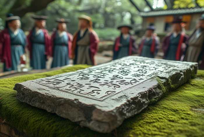 中国历史节点的历史故事简短，中国历史节点的历史故事简短概括