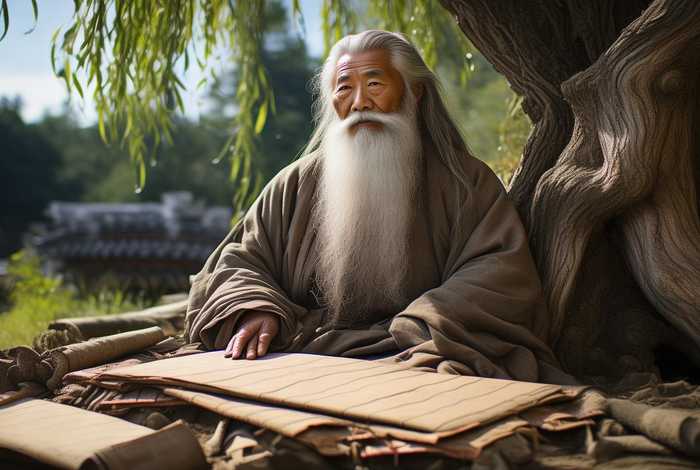 中国历史故事 墨爸爸是谁,中国历史故事 墨爸爸是谁啊 中国历史故事 墨爸爸是谁,中国历史故事 墨爸爸是谁啊