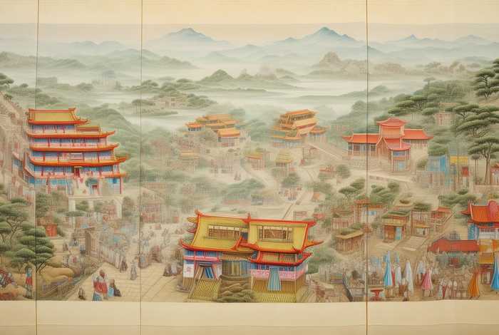 中华五千年历史故事简介 - 中华五千年历史故事简介内容 中华五千年历史故事简介 - 中华五千年历史故事简介内容