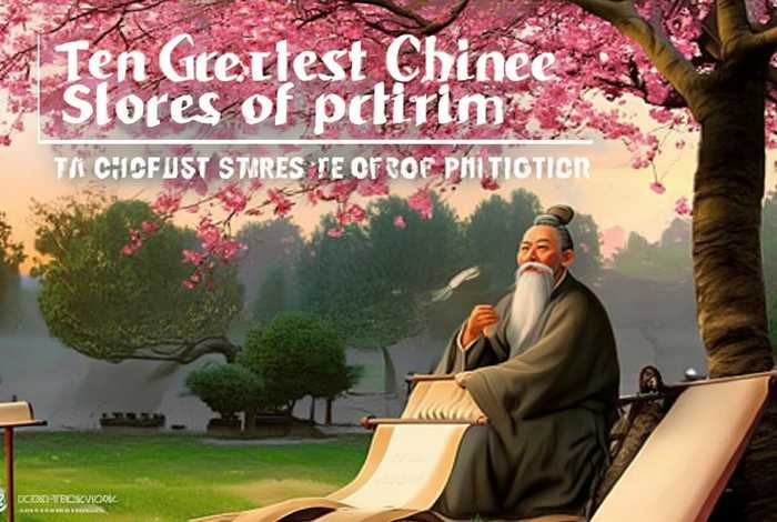 中国历史十大爱国典故故事简短，中国历史十大爱国典故故事简短概括