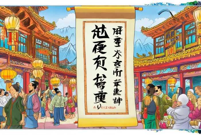 中国历史故事图书小报图片、中国历史故事图书小报图片简单